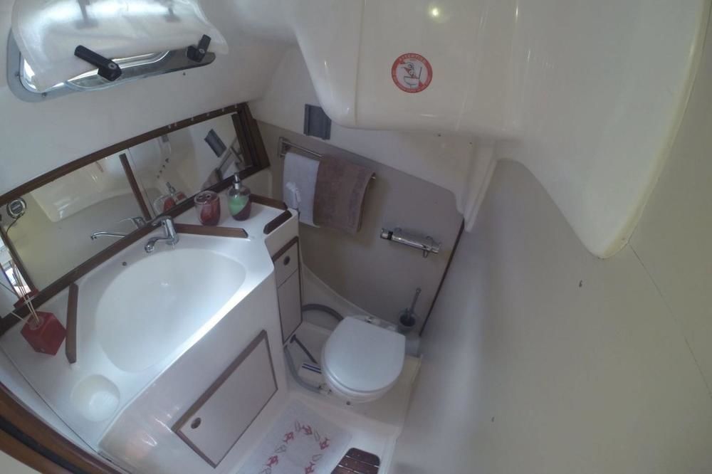 Live A Nautical-Sport Experience Hotel Лас Палмас де Гран Канария Екстериор снимка