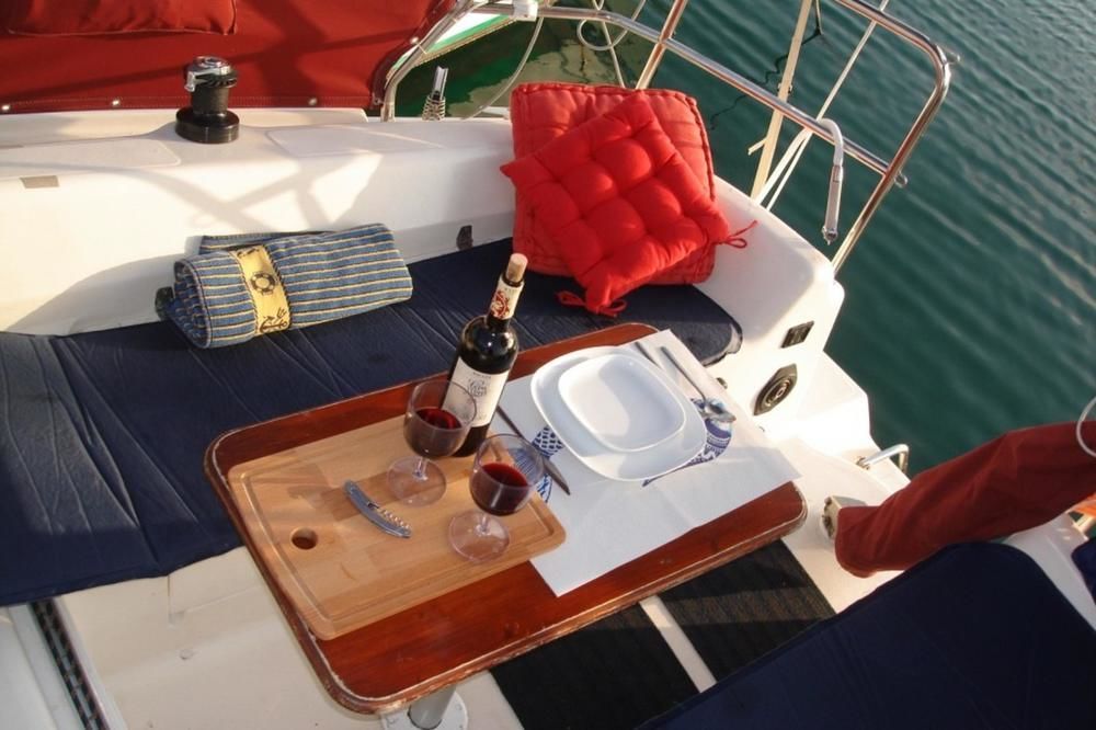 Live A Nautical-Sport Experience Hotel Лас Палмас де Гран Канария Екстериор снимка